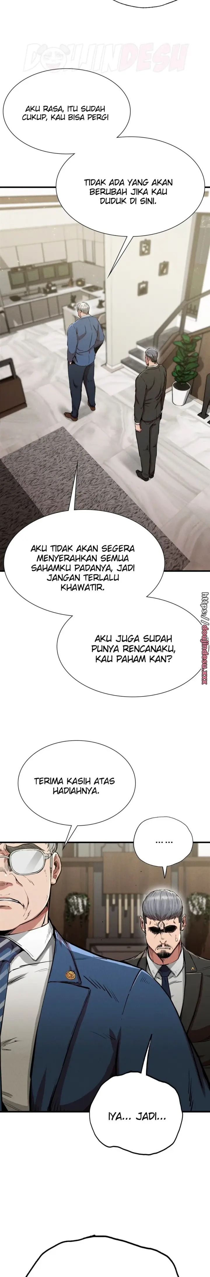 image-komik-komik-revenge-chapter-13-13/29