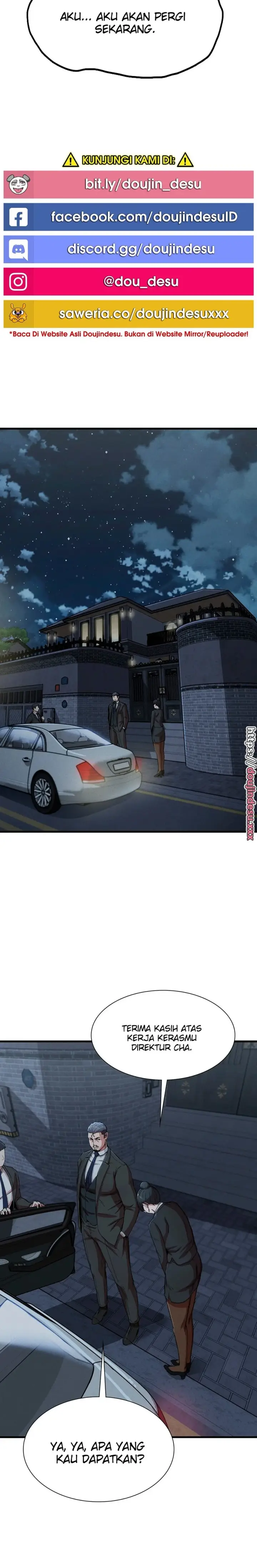 image-komik-komik-revenge-chapter-13-14/29