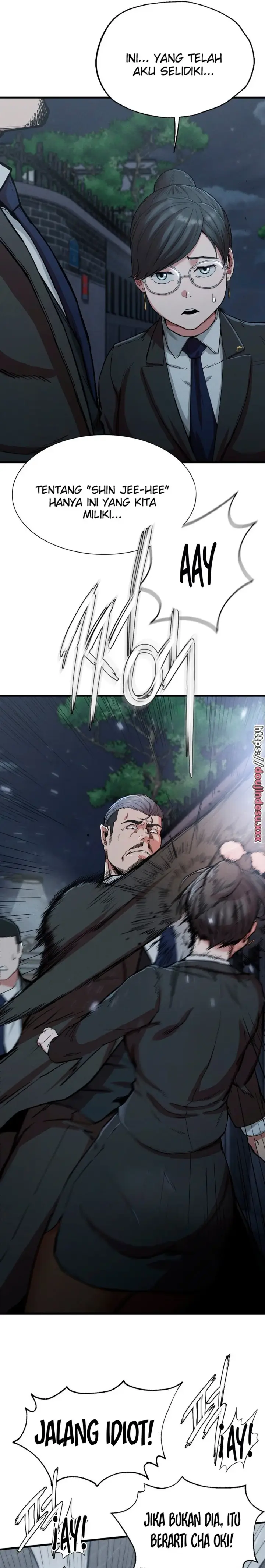 image-komik-komik-revenge-chapter-13-15/29