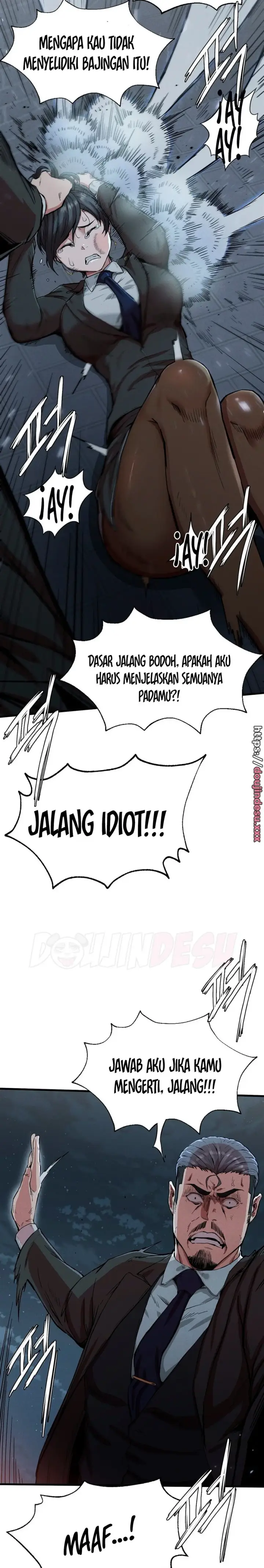 image-komik-komik-revenge-chapter-13-16/29