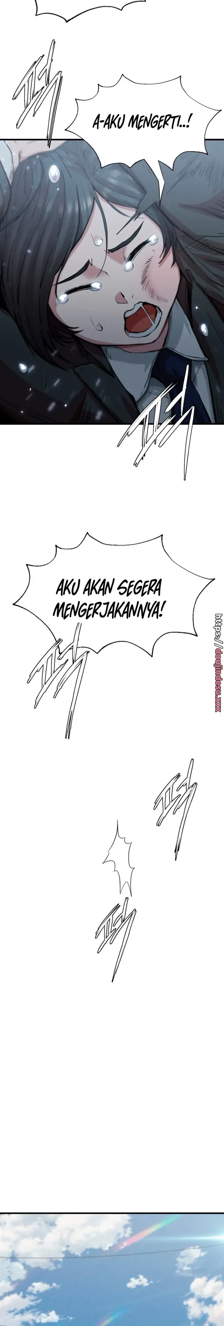image-komik-komik-revenge-chapter-13-17/29