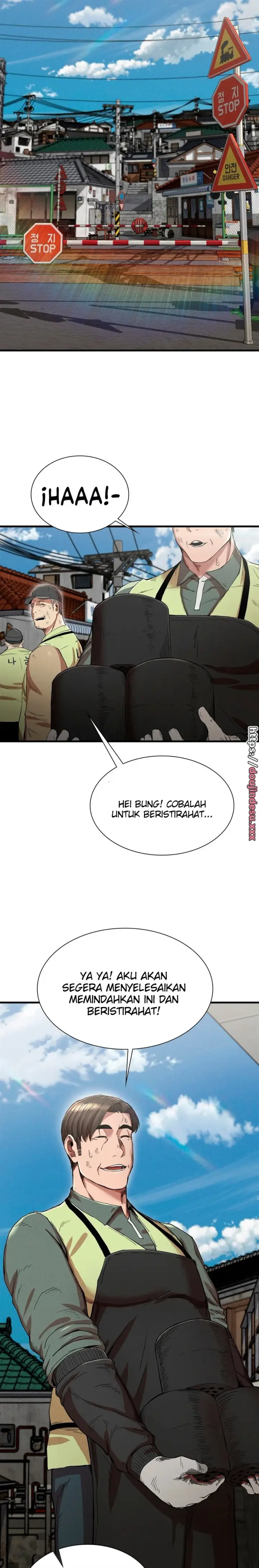 image-komik-komik-revenge-chapter-13-18/29