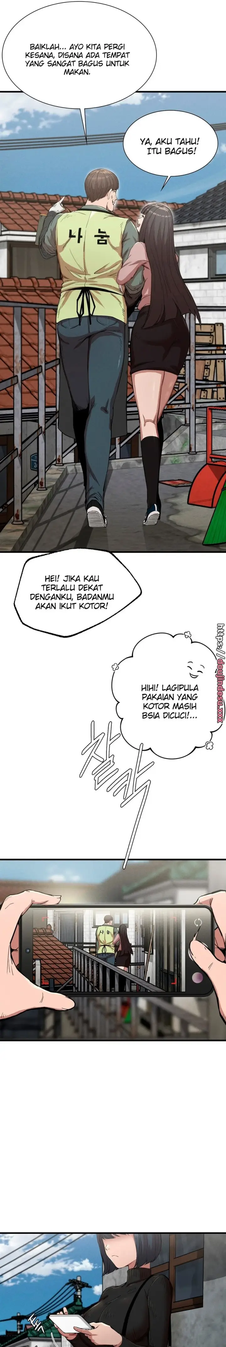 image-komik-komik-revenge-chapter-13-21/29