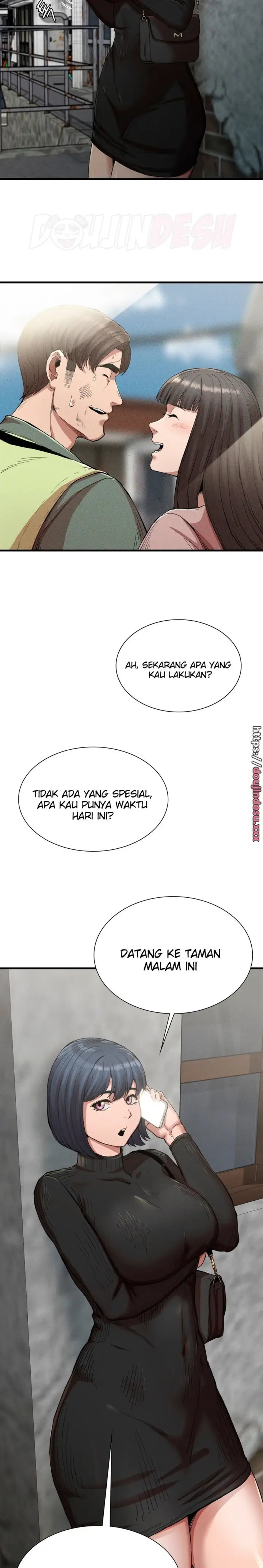 image-komik-komik-revenge-chapter-13-22/29