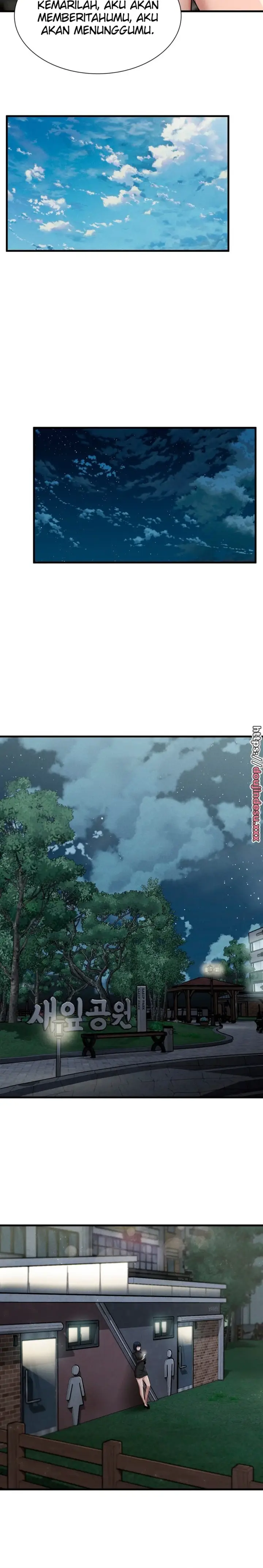 image-komik-komik-revenge-chapter-13-23/29