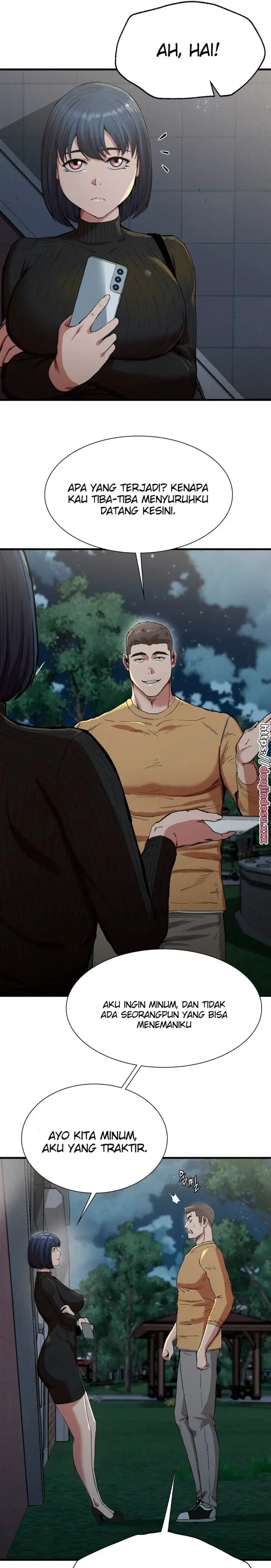 image-komik-komik-revenge-chapter-13-24/29