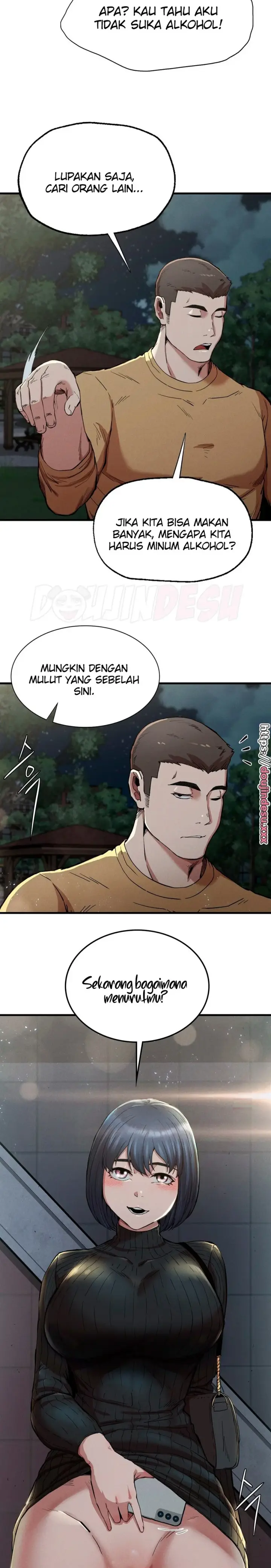 image-komik-komik-revenge-chapter-13-25/29