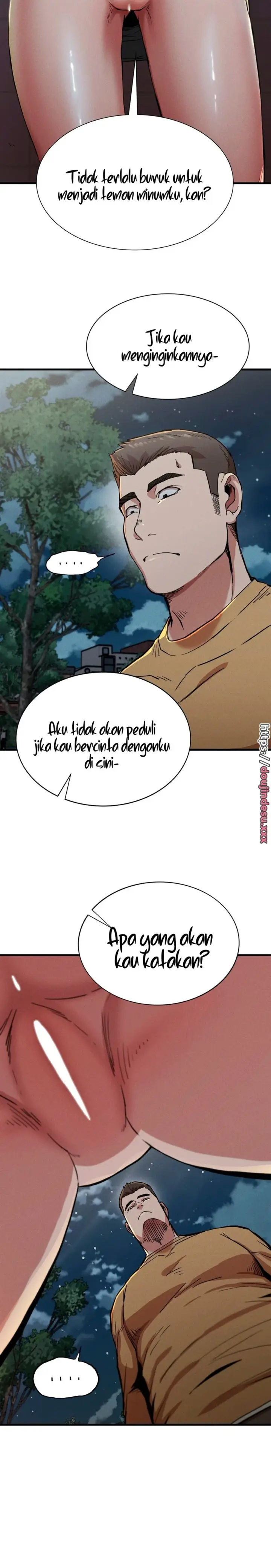 image-komik-komik-revenge-chapter-13-26/29