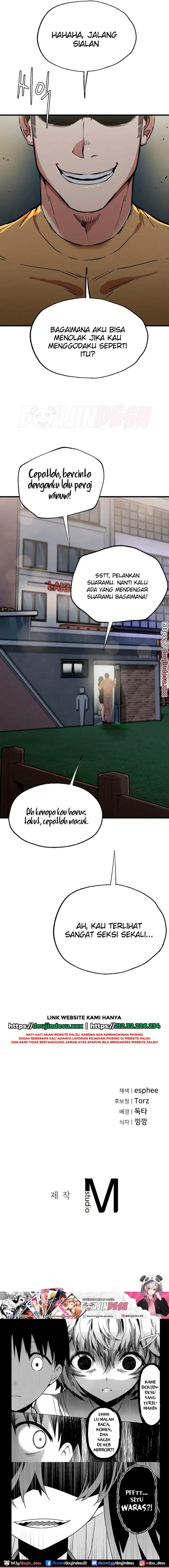 image-komik-komik-revenge-chapter-13-27/29