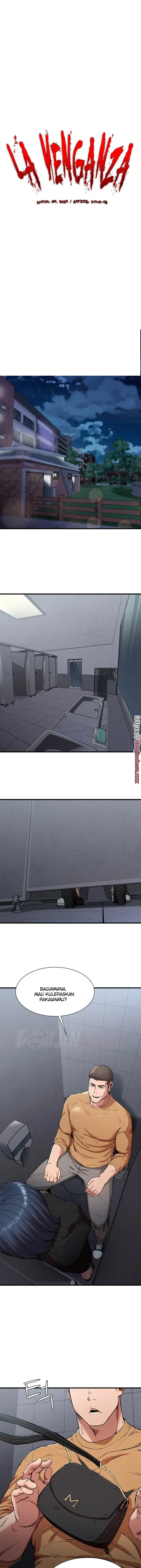 image-komik-komik-revenge-chapter-14-0/25