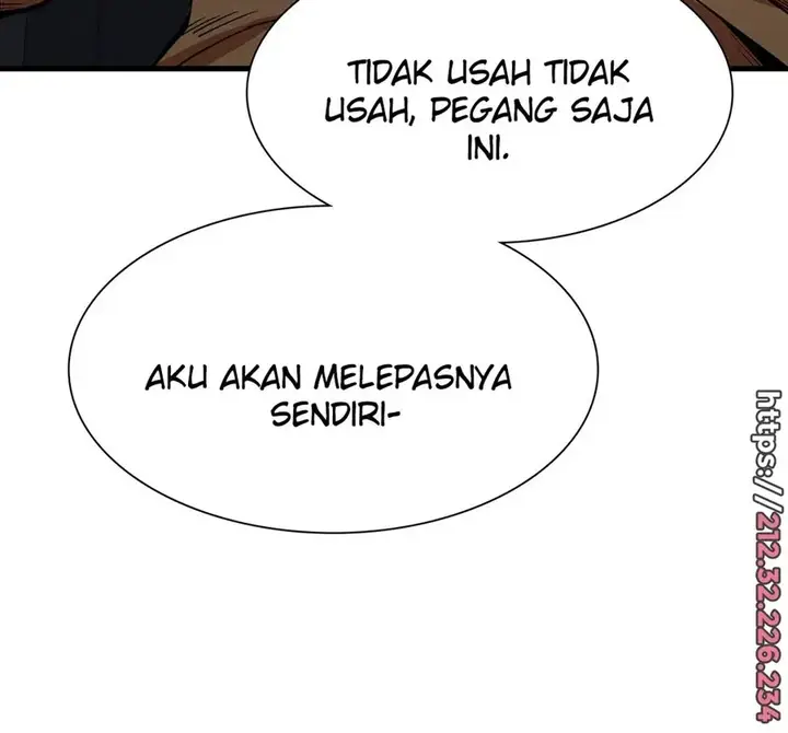 image-komik-komik-revenge-chapter-14-1/25