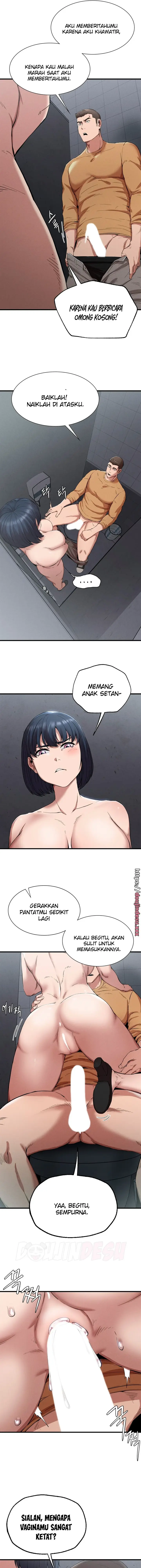 image-komik-komik-revenge-chapter-14-4/25