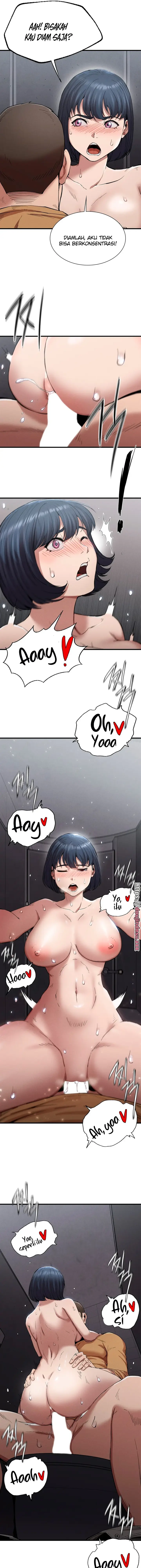 image-komik-komik-revenge-chapter-14-6/25