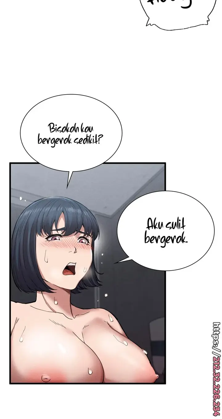 image-komik-komik-revenge-chapter-14-7/25