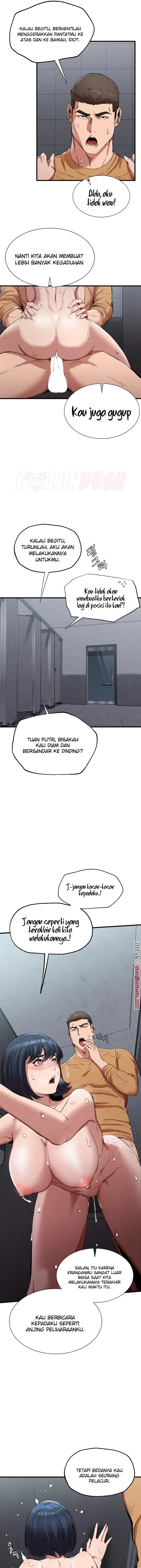 image-komik-komik-revenge-chapter-14-8/25