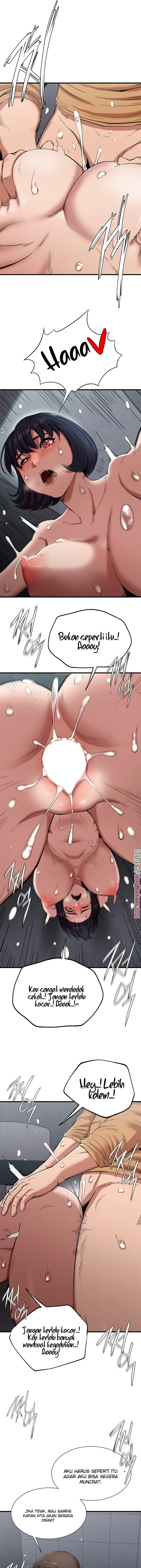 image-komik-komik-revenge-chapter-14-10/25