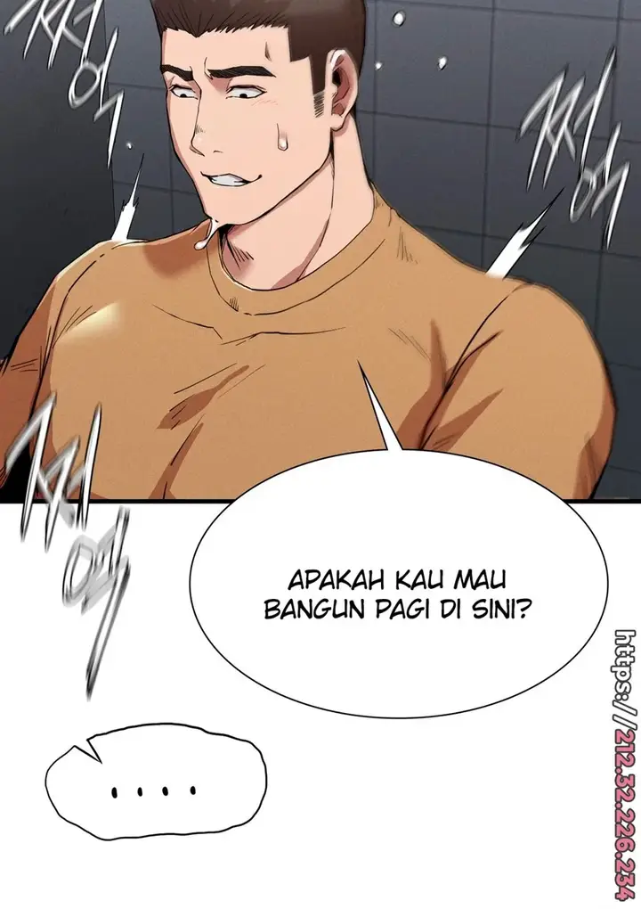 image-komik-komik-revenge-chapter-14-11/25