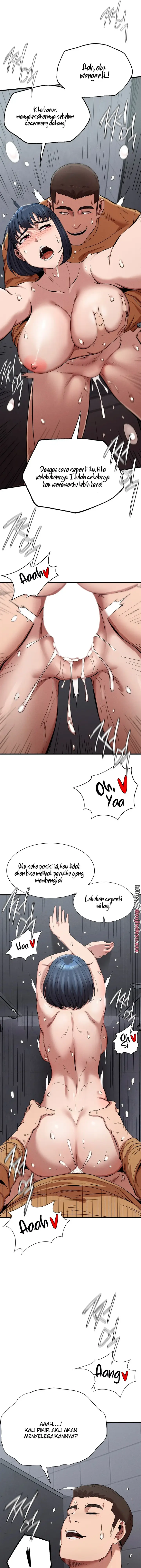 image-komik-komik-revenge-chapter-14-12/25