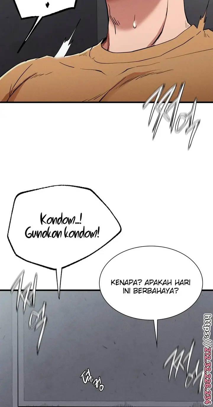image-komik-komik-revenge-chapter-14-13/25
