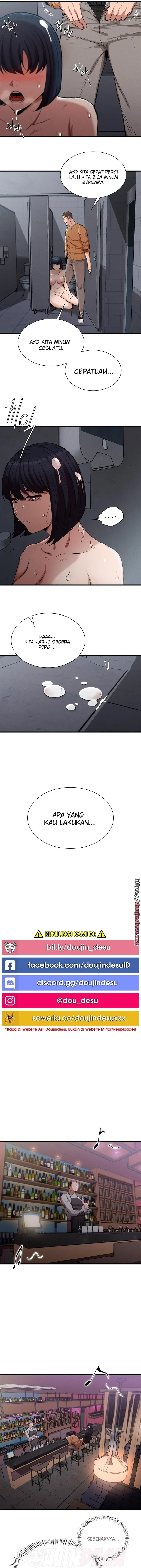 image-komik-komik-revenge-chapter-14-16/25