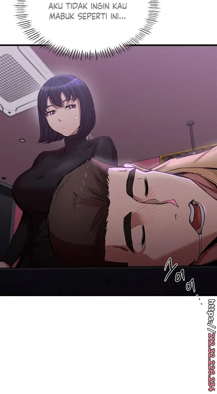 image-komik-komik-revenge-chapter-14-17/25