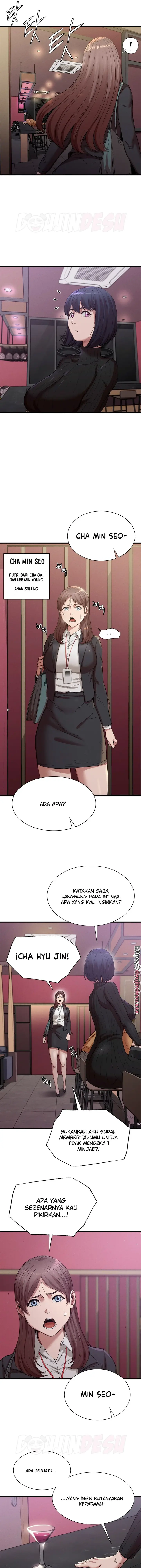 image-komik-komik-revenge-chapter-14-18/25