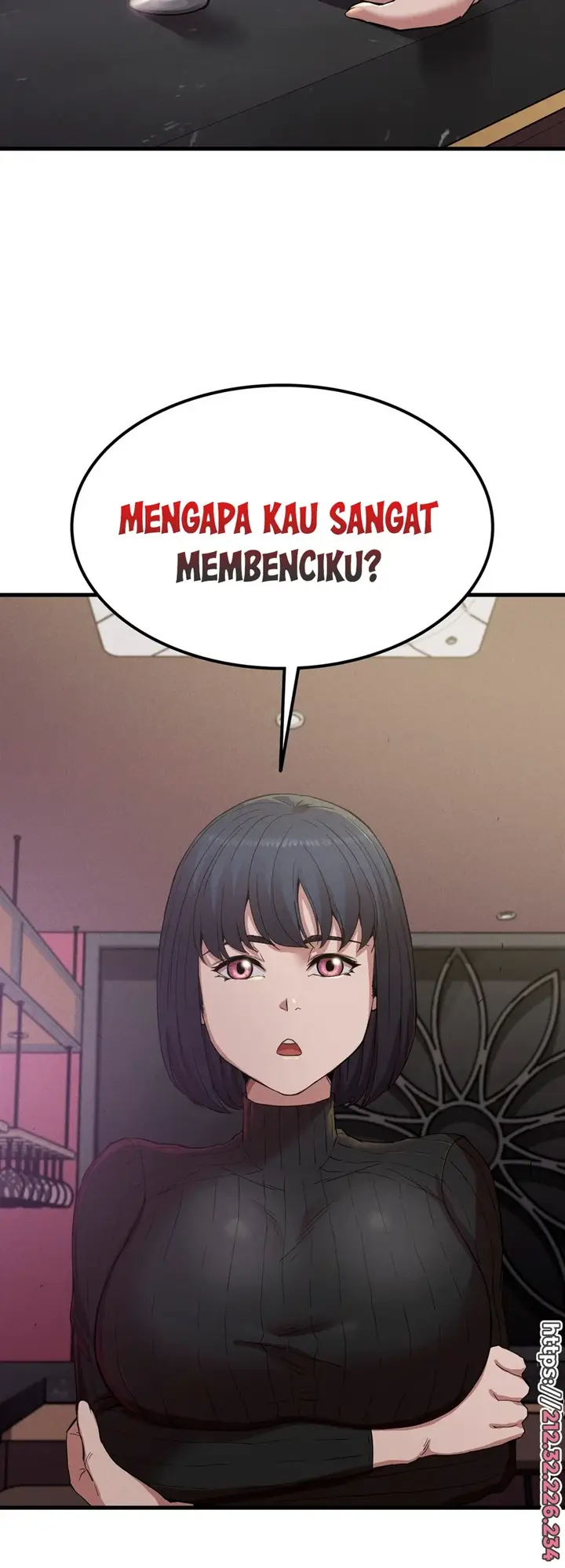 image-komik-komik-revenge-chapter-14-19/25