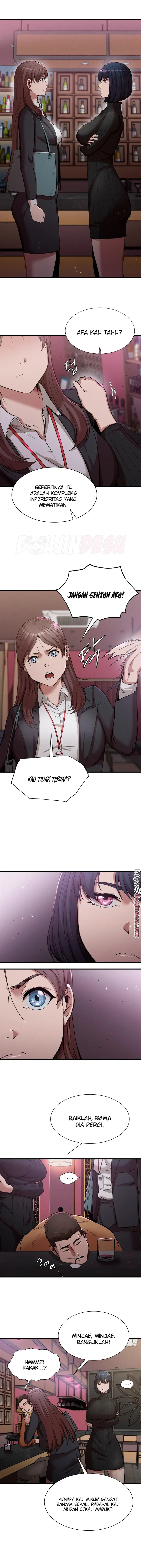 image-komik-komik-revenge-chapter-14-20/25