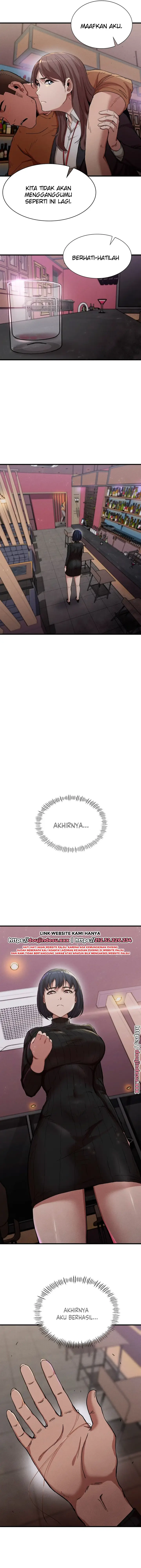 image-komik-komik-revenge-chapter-14-22/25