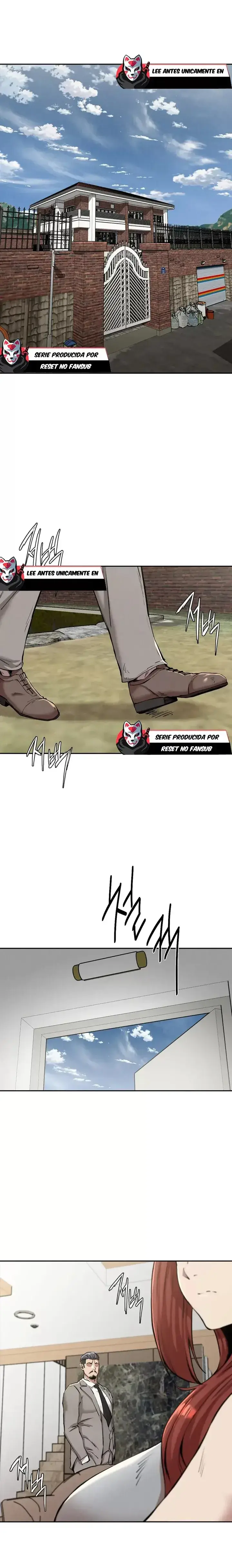 image-komik-komik-revenge-chapter-15-0/27