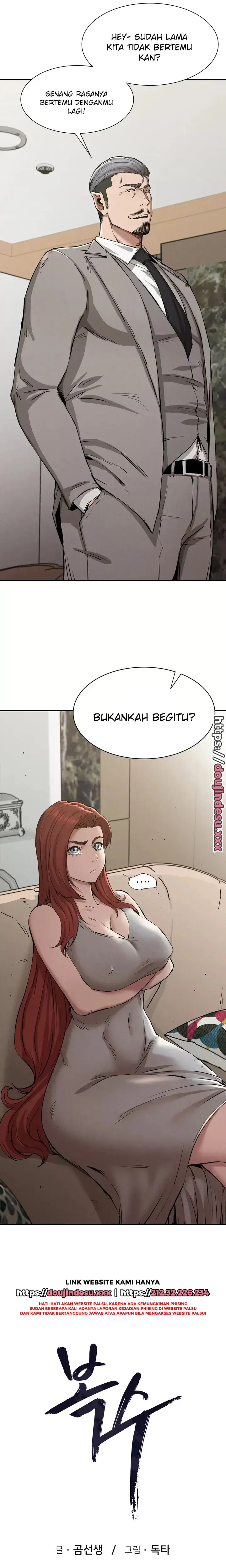 image-komik-komik-revenge-chapter-15-1/27