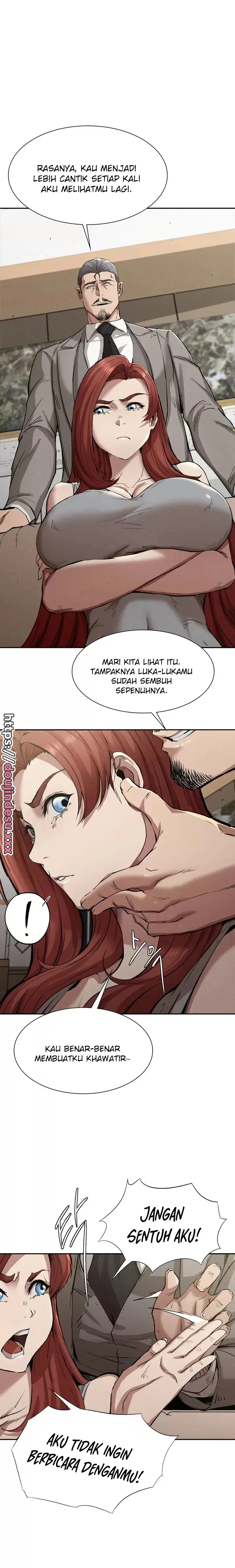 image-komik-komik-revenge-chapter-15-2/27