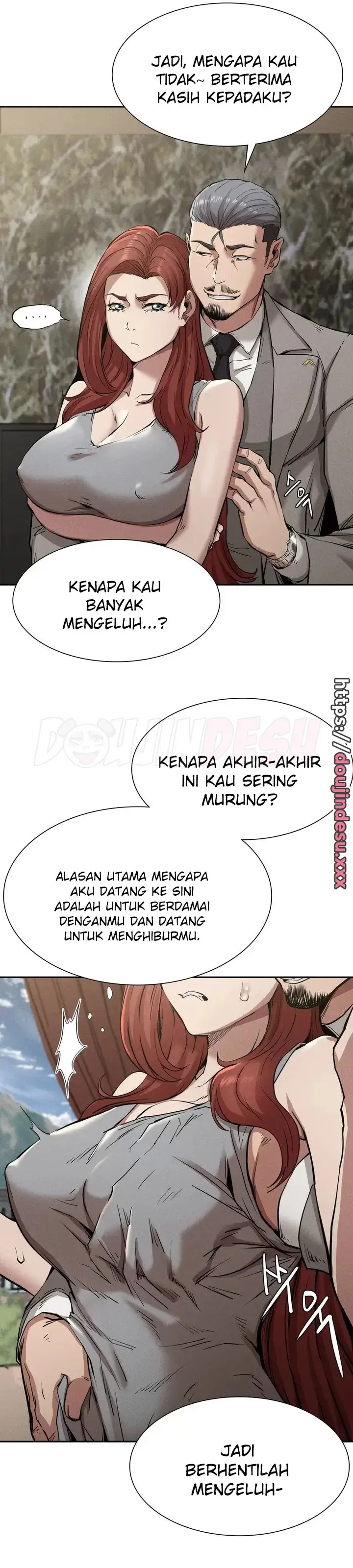 image-komik-komik-revenge-chapter-15-5/27