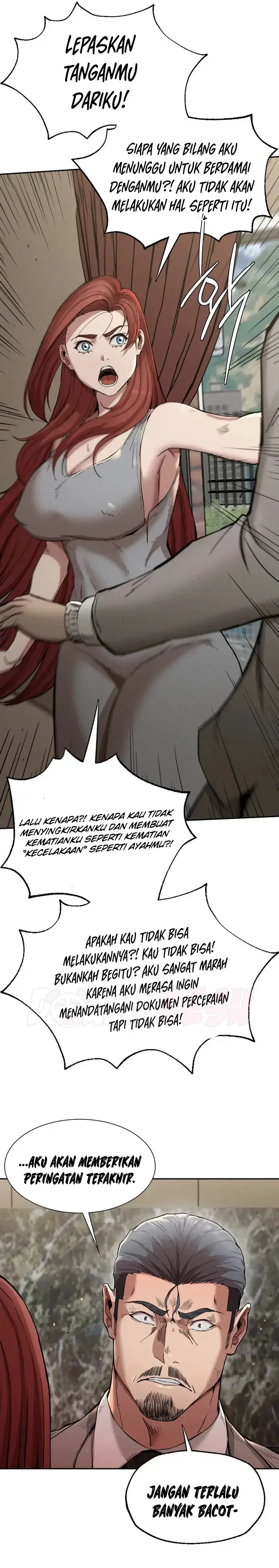 image-komik-komik-revenge-chapter-15-6/27
