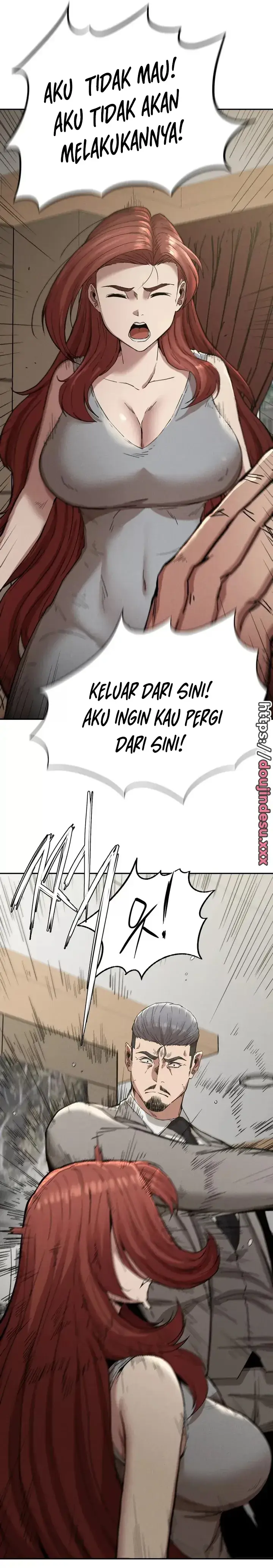 image-komik-komik-revenge-chapter-15-7/27