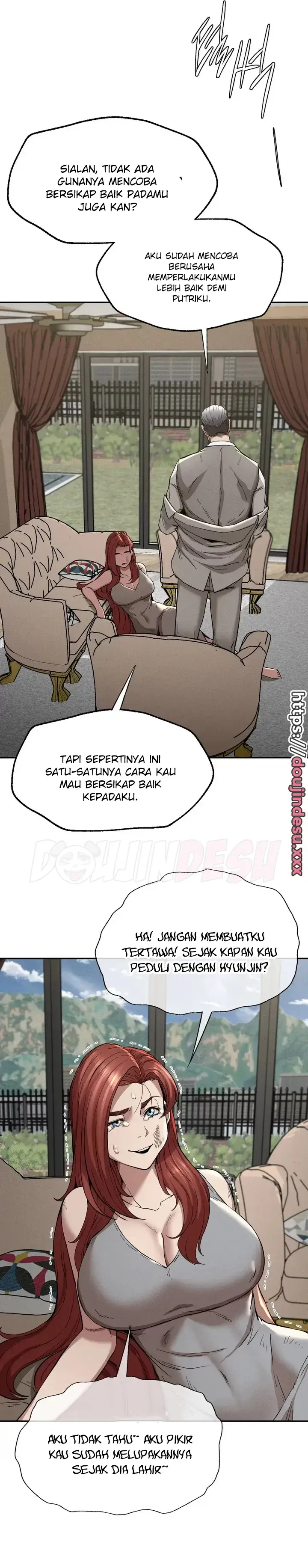 image-komik-komik-revenge-chapter-15-8/27