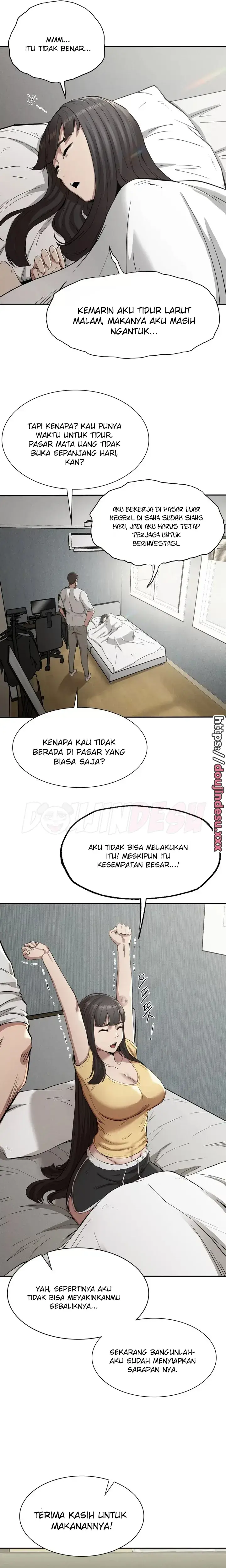 image-komik-komik-revenge-chapter-15-12/27