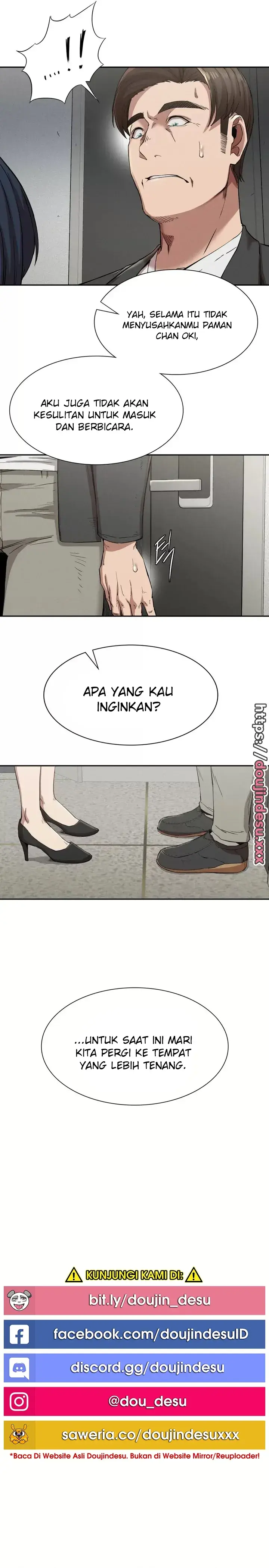 image-komik-komik-revenge-chapter-15-17/27