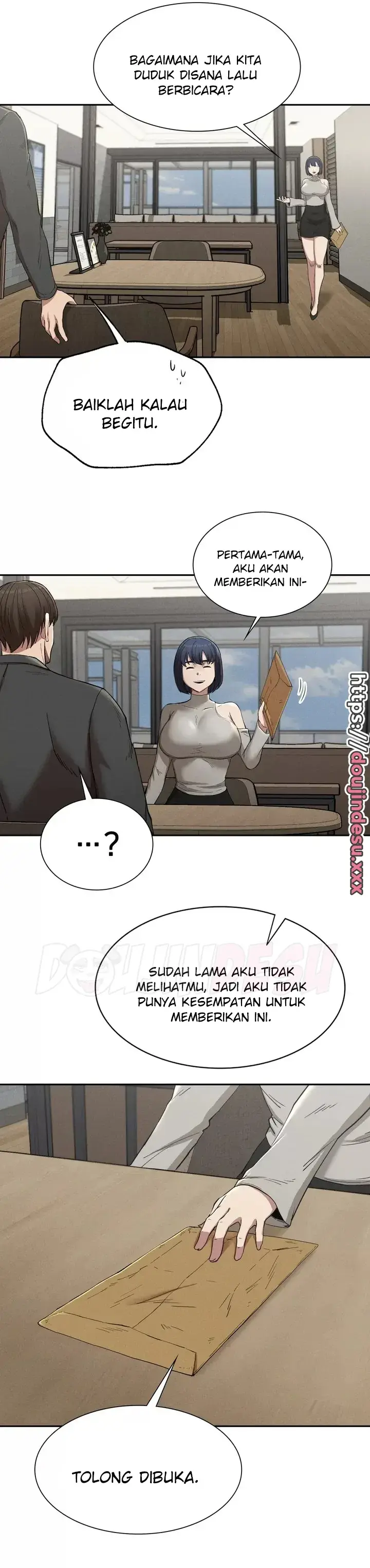 image-komik-komik-revenge-chapter-15-20/27