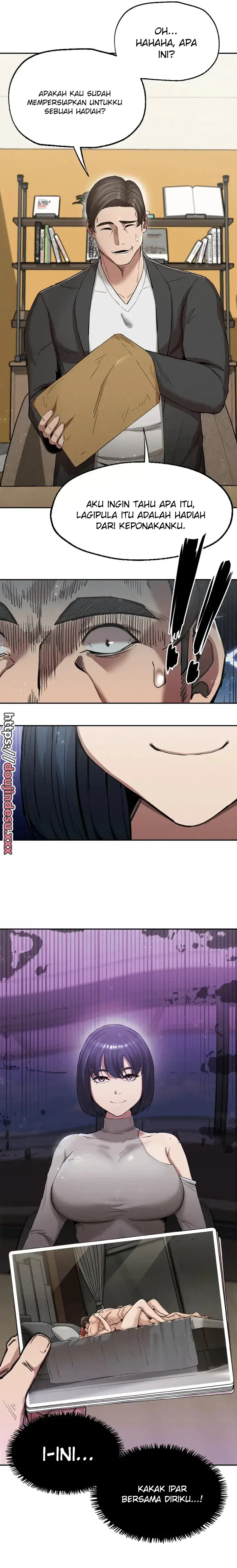 image-komik-komik-revenge-chapter-15-21/27