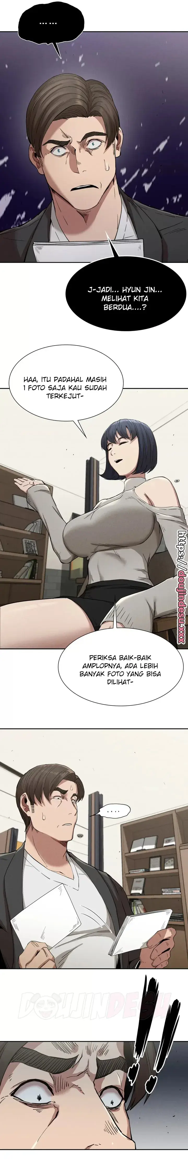 image-komik-komik-revenge-chapter-15-22/27