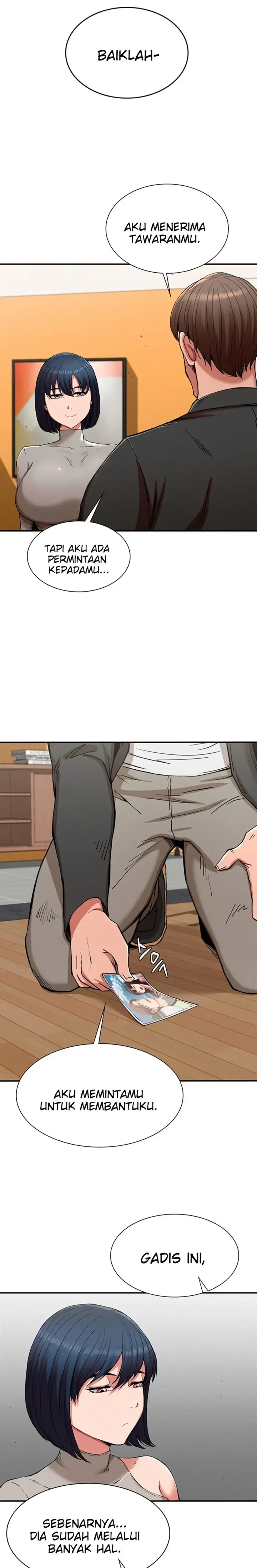 image-komik-komik-revenge-chapter-17-0/30