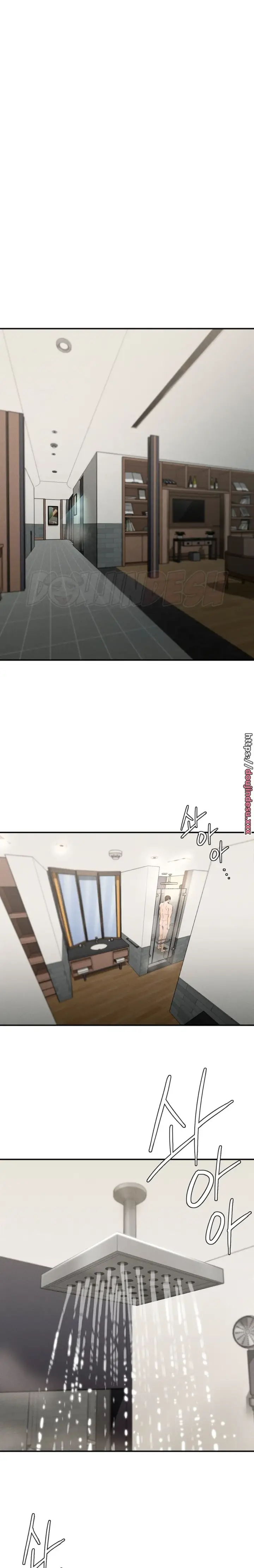 image-komik-komik-revenge-chapter-17-3/30