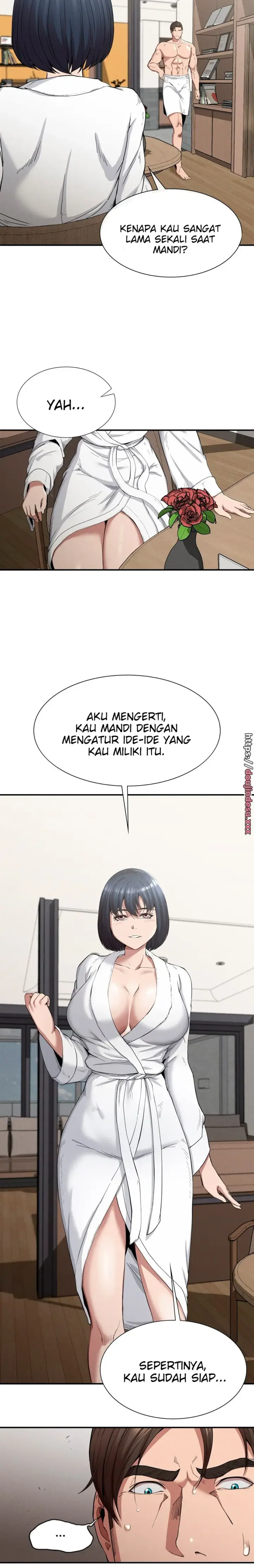 image-komik-komik-revenge-chapter-17-5/30