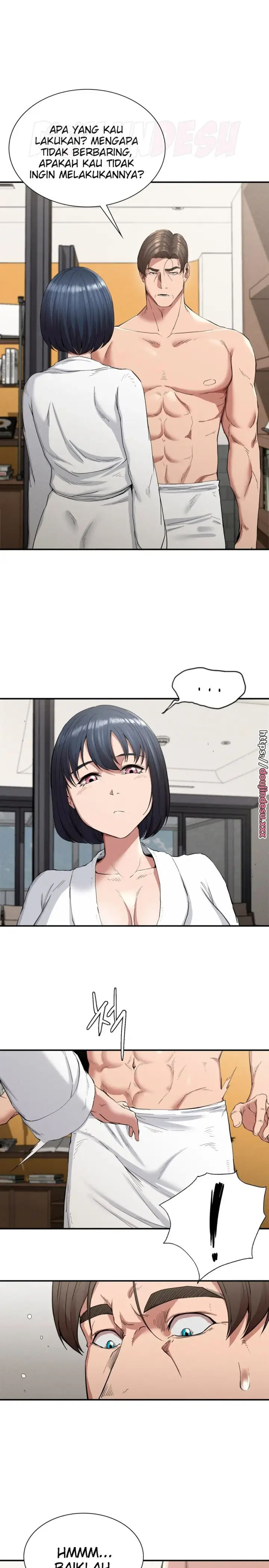 image-komik-komik-revenge-chapter-17-6/30