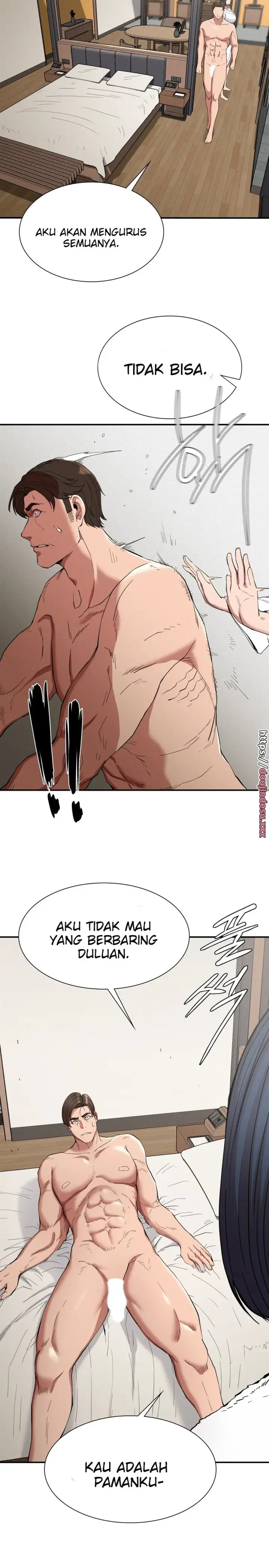 image-komik-komik-revenge-chapter-17-8/30