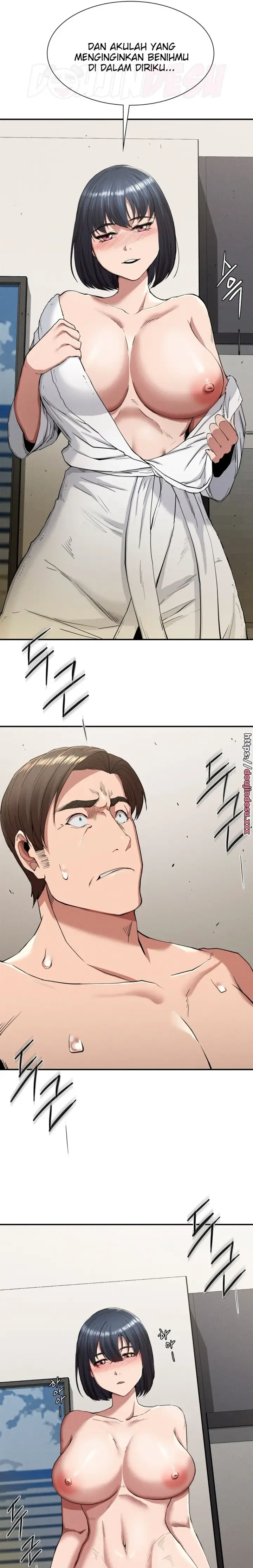 image-komik-komik-revenge-chapter-17-9/30