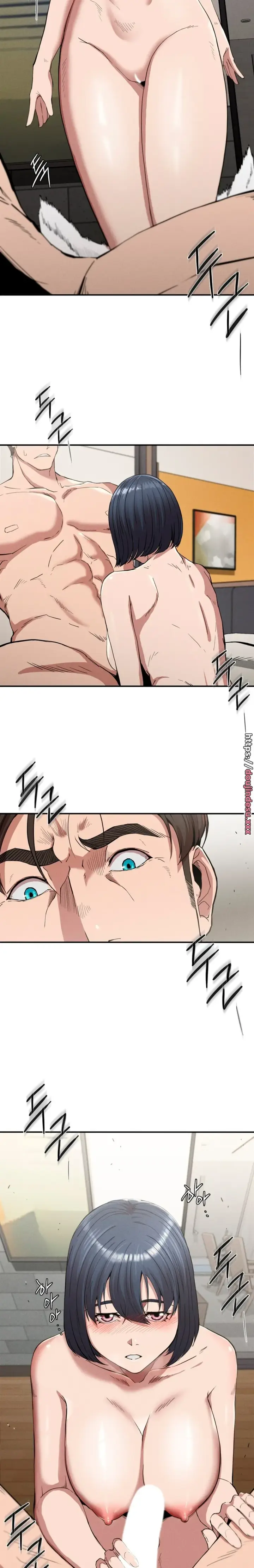 image-komik-komik-revenge-chapter-17-10/30