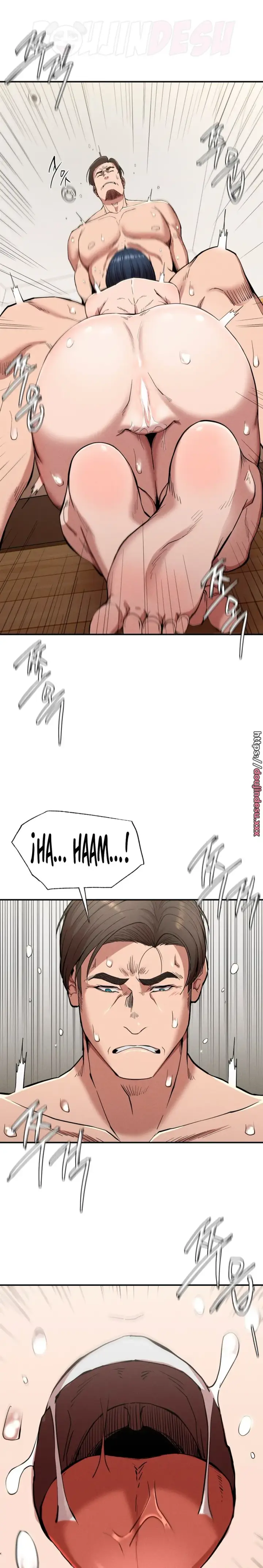 image-komik-komik-revenge-chapter-17-12/30