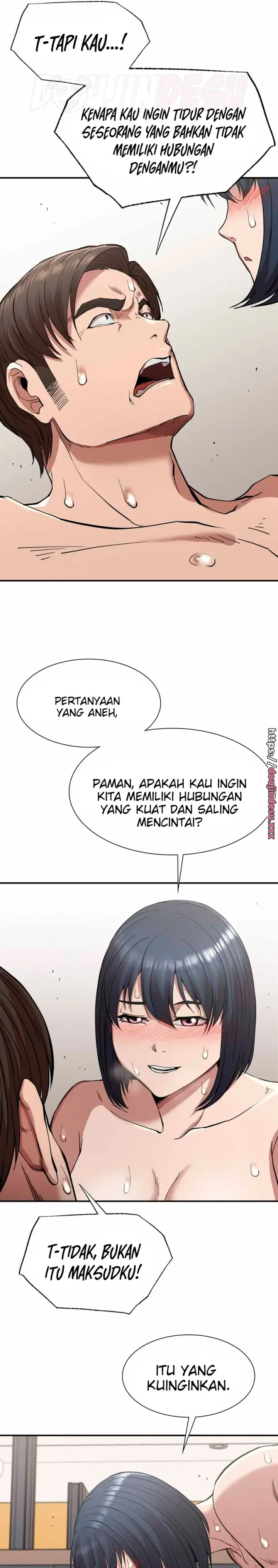 image-komik-komik-revenge-chapter-17-15/30